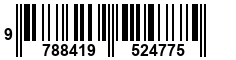 9788419524775
