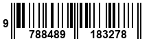 9788489183278