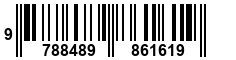 9788489861619