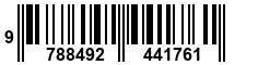 9788492441761