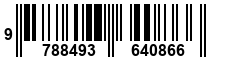 9788493640866