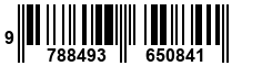 9788493650841