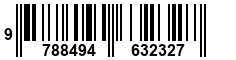 9788494632327