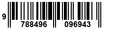 9788496096943