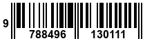 9788496130111