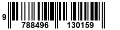 9788496130159