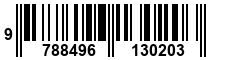 9788496130203