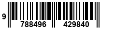 9788496429840