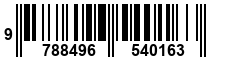 9788496540163