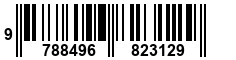 9788496823129