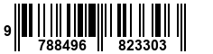 9788496823303