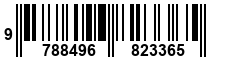 9788496823365
