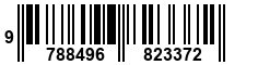 9788496823372
