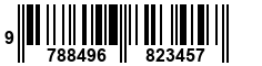 9788496823457