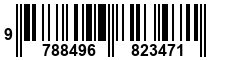 9788496823471