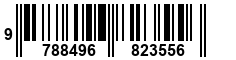 9788496823556