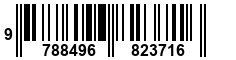 9788496823716
