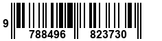 9788496823730