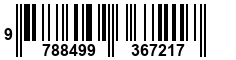 9788499367217