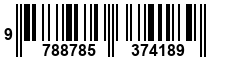 9788785374189