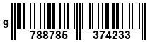 9788785374233