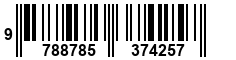 9788785374257