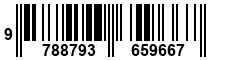 9788793659667