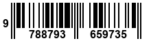 9788793659735