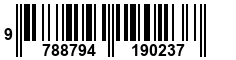 9788794190237