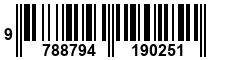 9788794190251