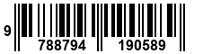 9788794190589