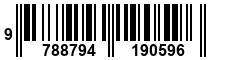 9788794190596