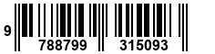 9788799315093