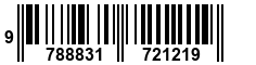 9788831721219