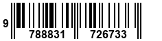 9788831726733