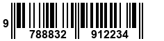 9788832912234