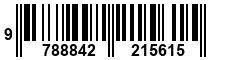 9788842215615