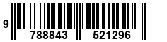 9788843521296