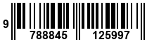 9788845125997