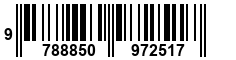 9788850972517