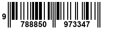 9788850973347