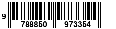 9788850973354