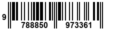 9788850973361