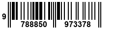 9788850973378