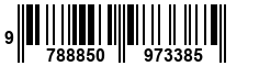 9788850973385