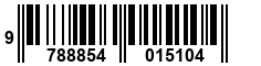 9788854015104