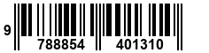 9788854401310