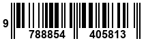 9788854405813
