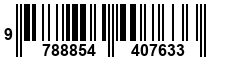 9788854407633