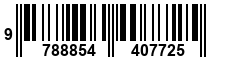 9788854407725